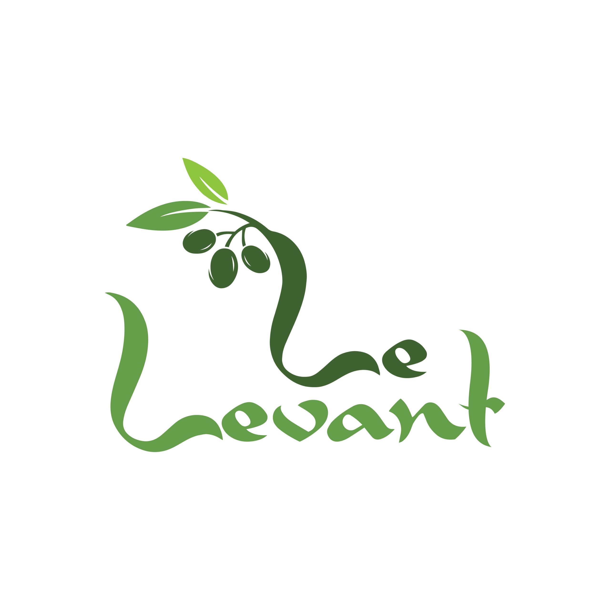 Restaurant Libanais